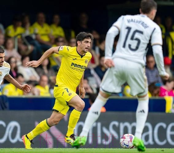 皇馬望擒西維爾 皇馬望擒西維爾