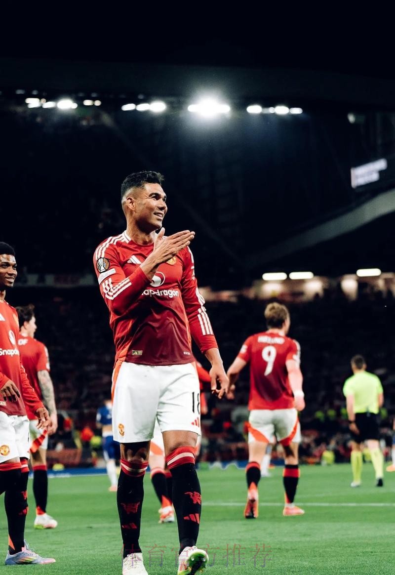 克罗斯:惊讶卡塞米罗去曼联 典礼中场没输过决赛